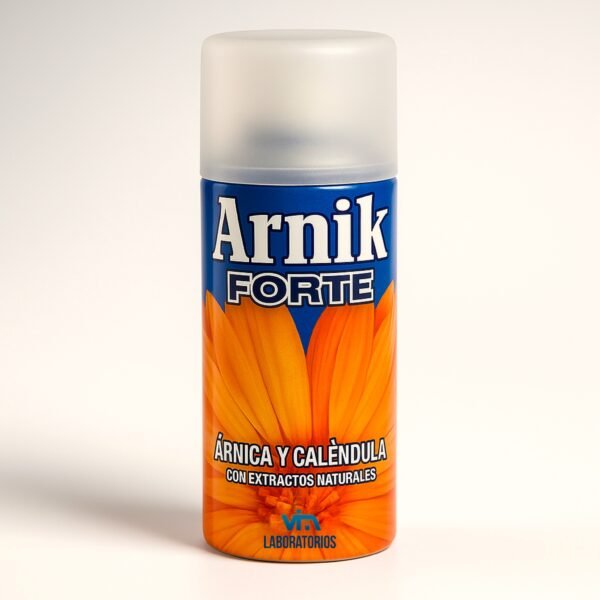Arnik Forte Spray