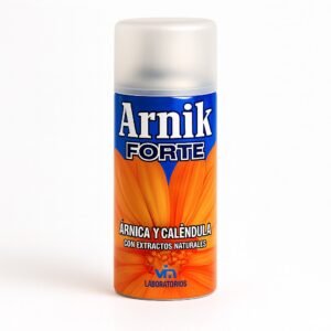 arnik forte spray