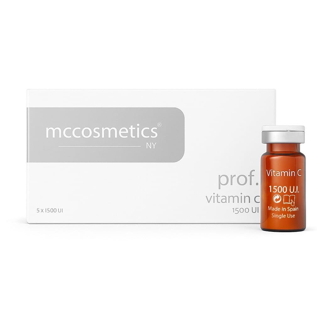 WhatsApp Image 2025-09-03 at 17.04.17 Prof. Vitamina C 1500 UI