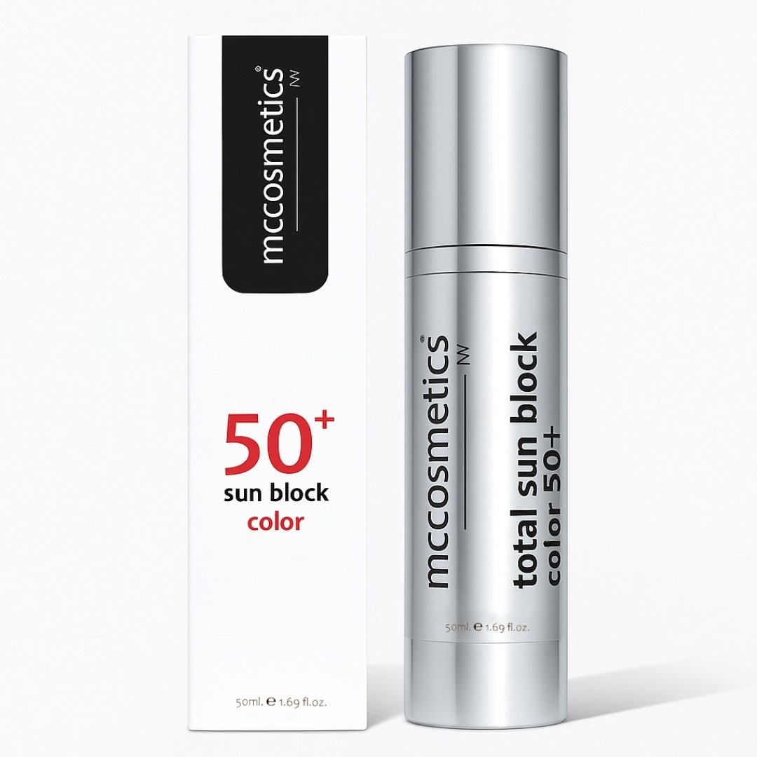 WhatsApp Image 2025-09-14 at 20.26.14 Protector Solar Color 50+