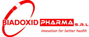 BiadoxidPharmaSRL