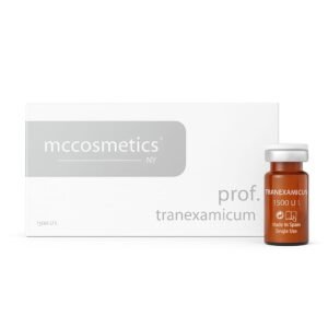 Prof. Tranexamicum 1500 UI