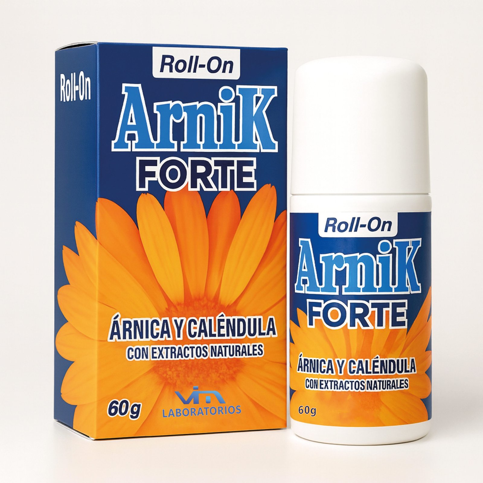 arnik forte roll on arnik forte roll on