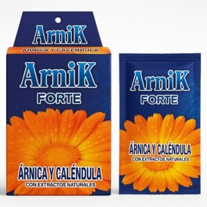 arnik forte sachet