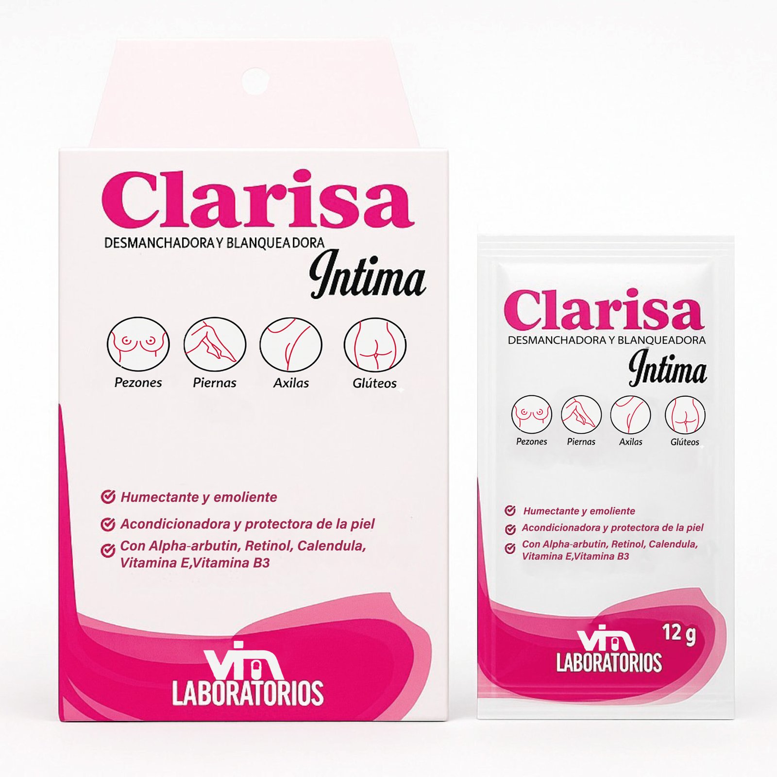 clarisa intima clarisa intima
