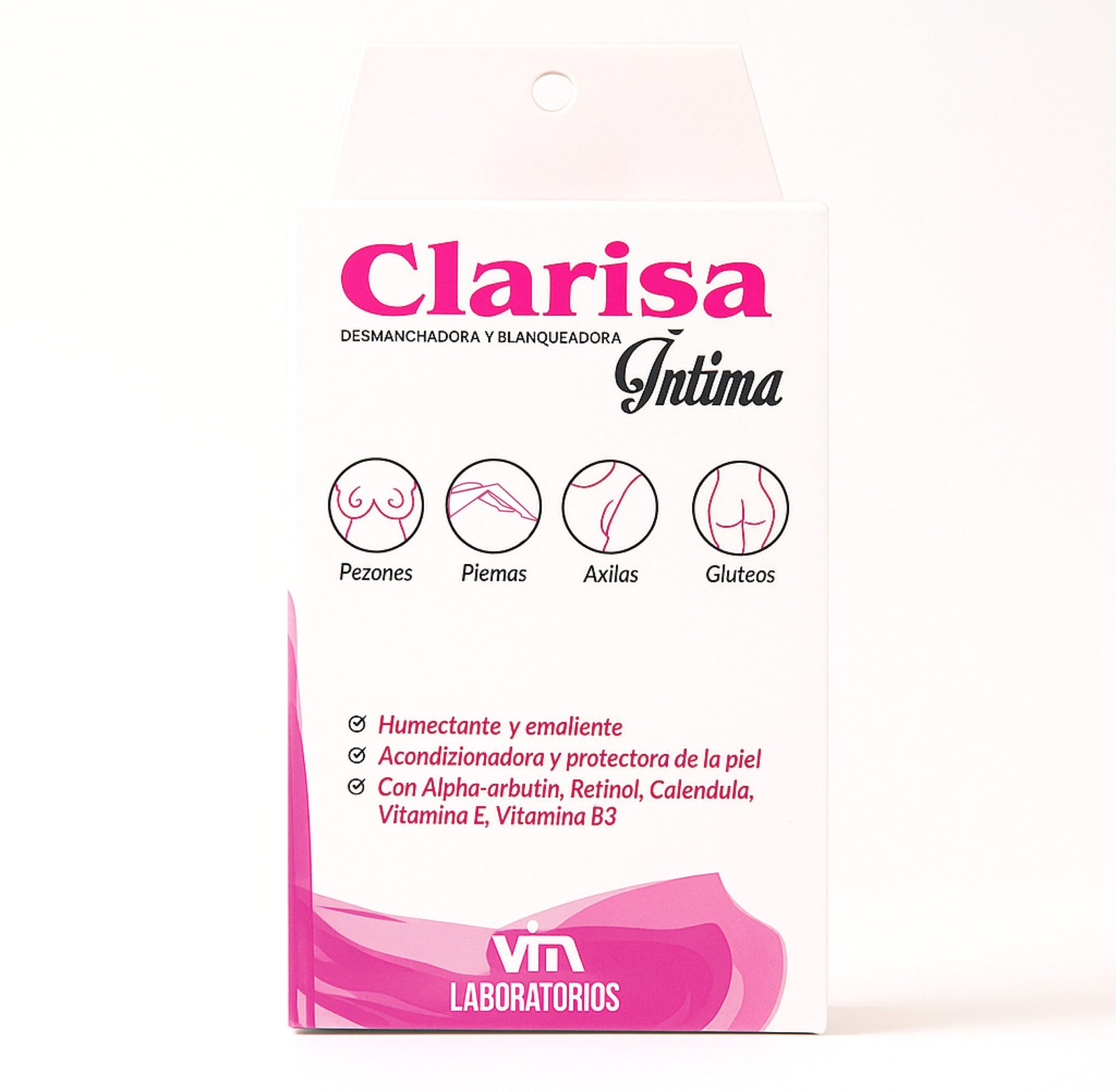 clarisa intima clarisa intima