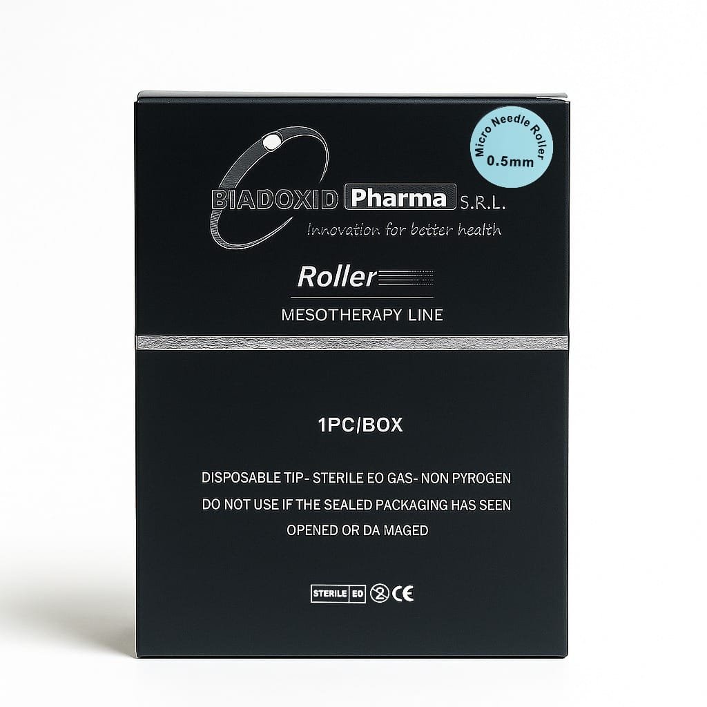 WhatsApp Image 2025-09-03 at 16.18.25 Línea de Mesoterapia con Rodillo