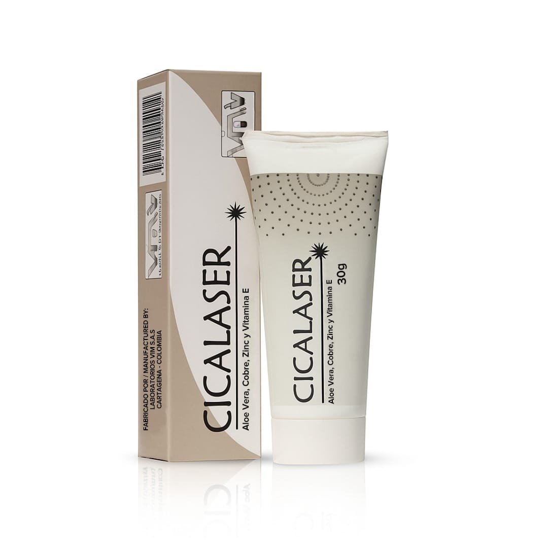 WhatsApp Image 2025-09-03 at 17.54.07 Cicalaser