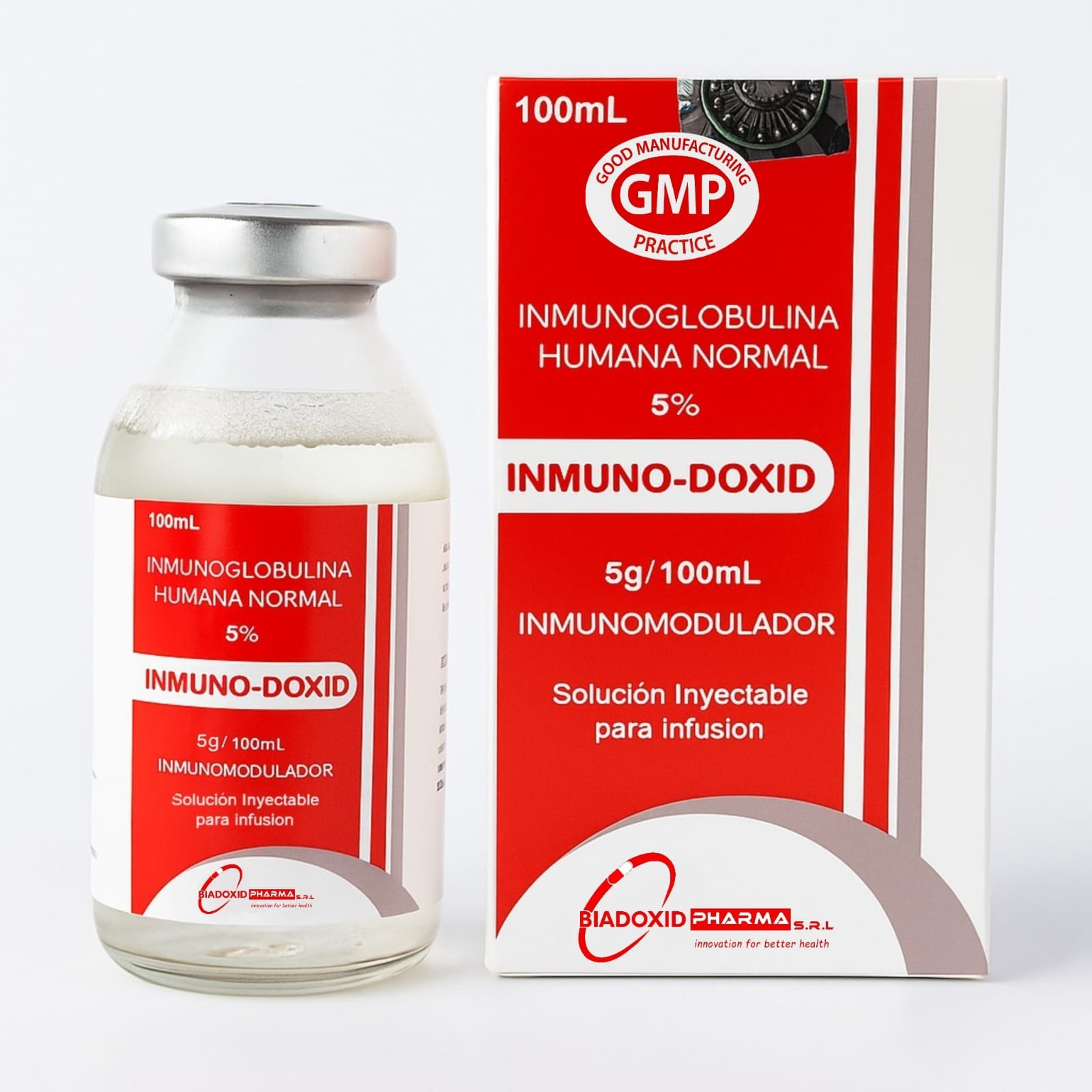 WhatsApp Image 2025-09-13 at 21.05.07 Inmunoglobulina Humana Normal 5%