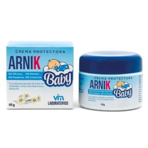 arnik baby