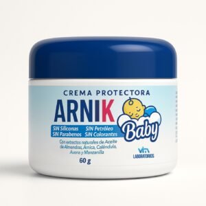 Arnik BaBy