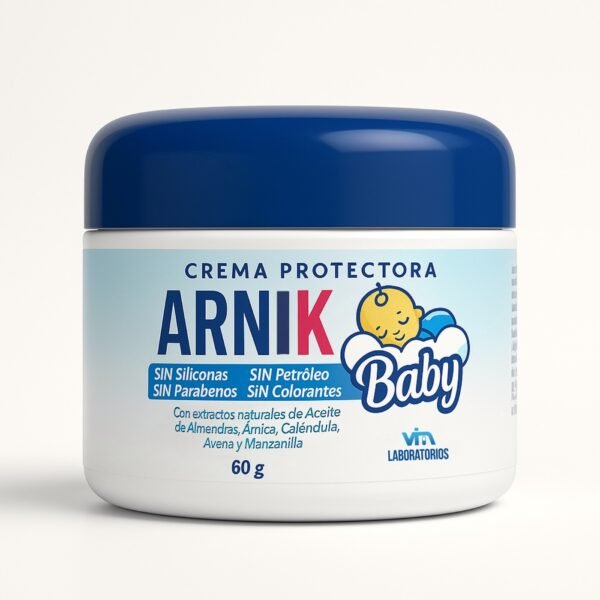 Arnik BaBy