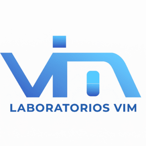 chatgpt image 24 oct 2025, 16 40 10