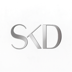 chatgpt image 24 oct 2025, 16 46 21