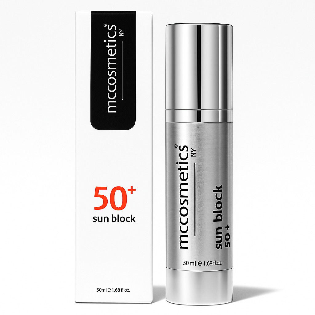 refreshing cleansing balm refreshing cleansing balm