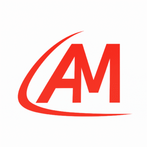 chatgpt image 24 oct 2025, 23 08 59