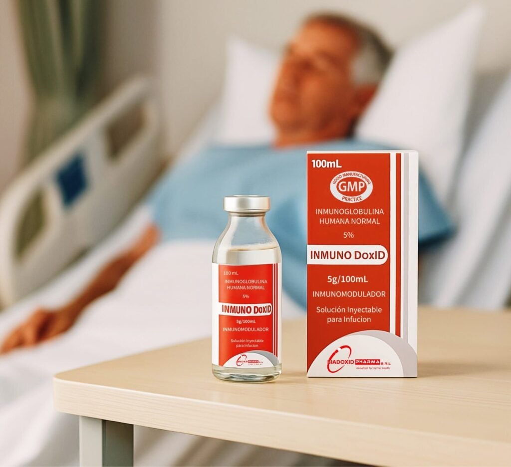 imagen de whatsapp 2025 10 23 a las 23.17.54 df313b50 (2)