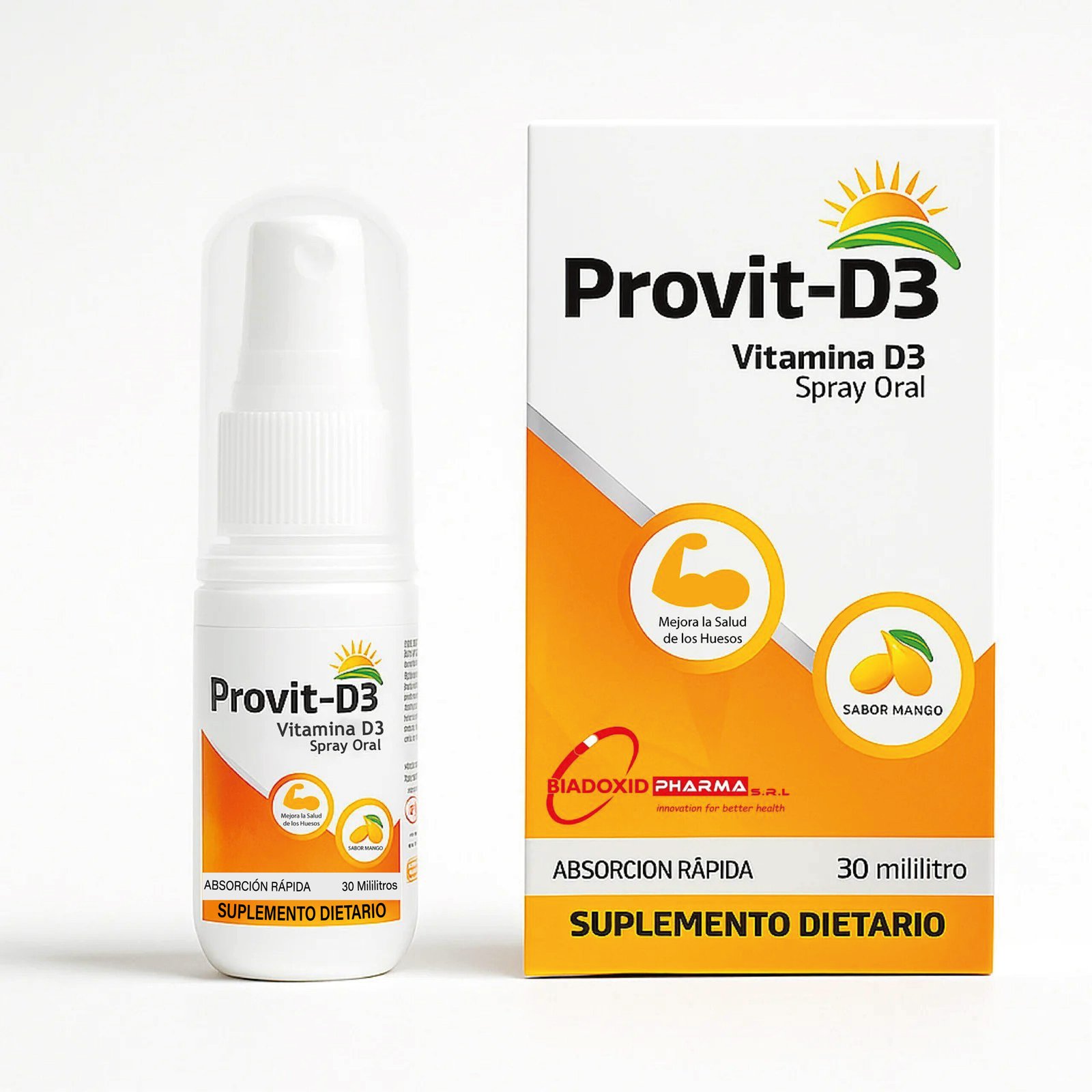 provit d3 spray provit d3 spray