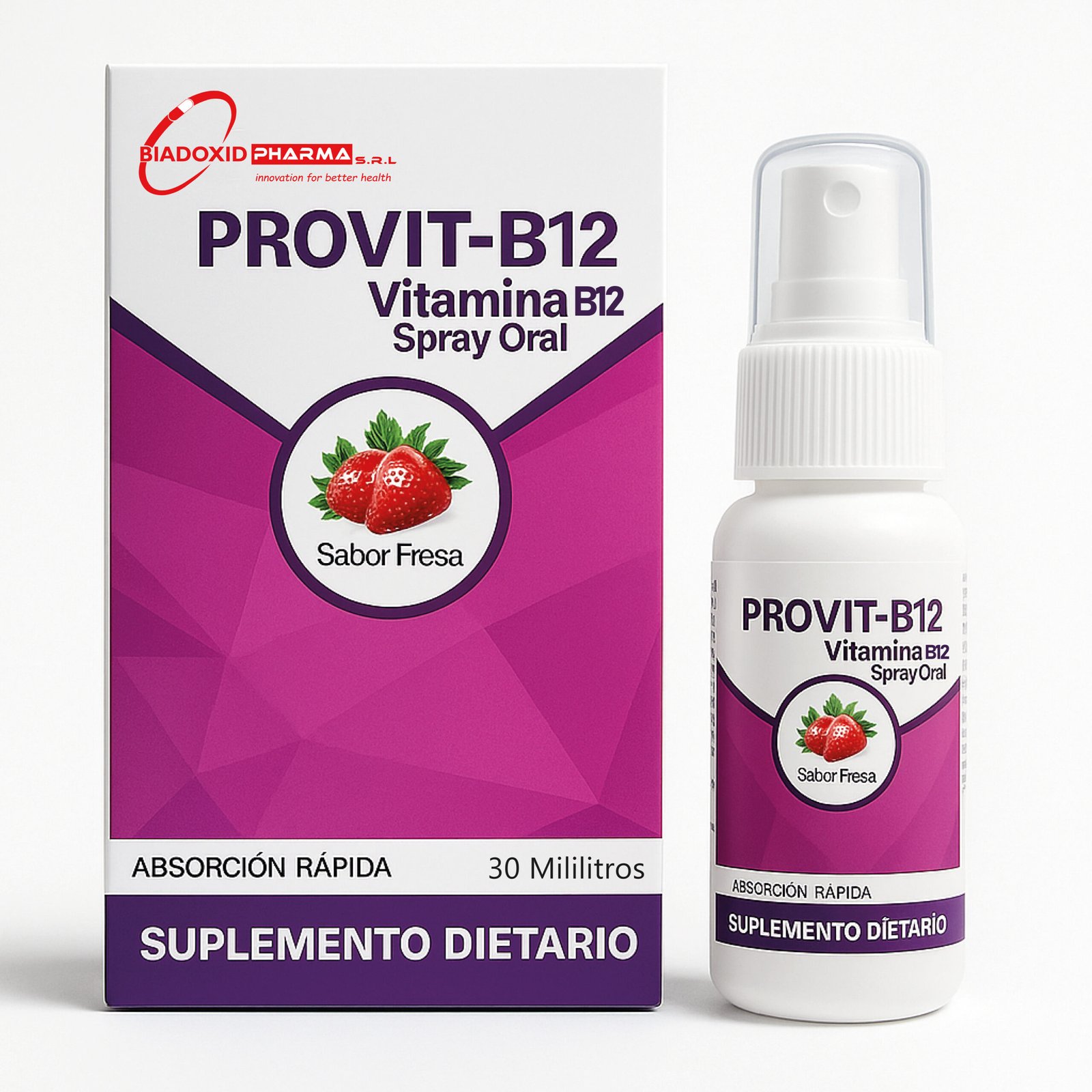 antiaging skin oil antiaging skin oil