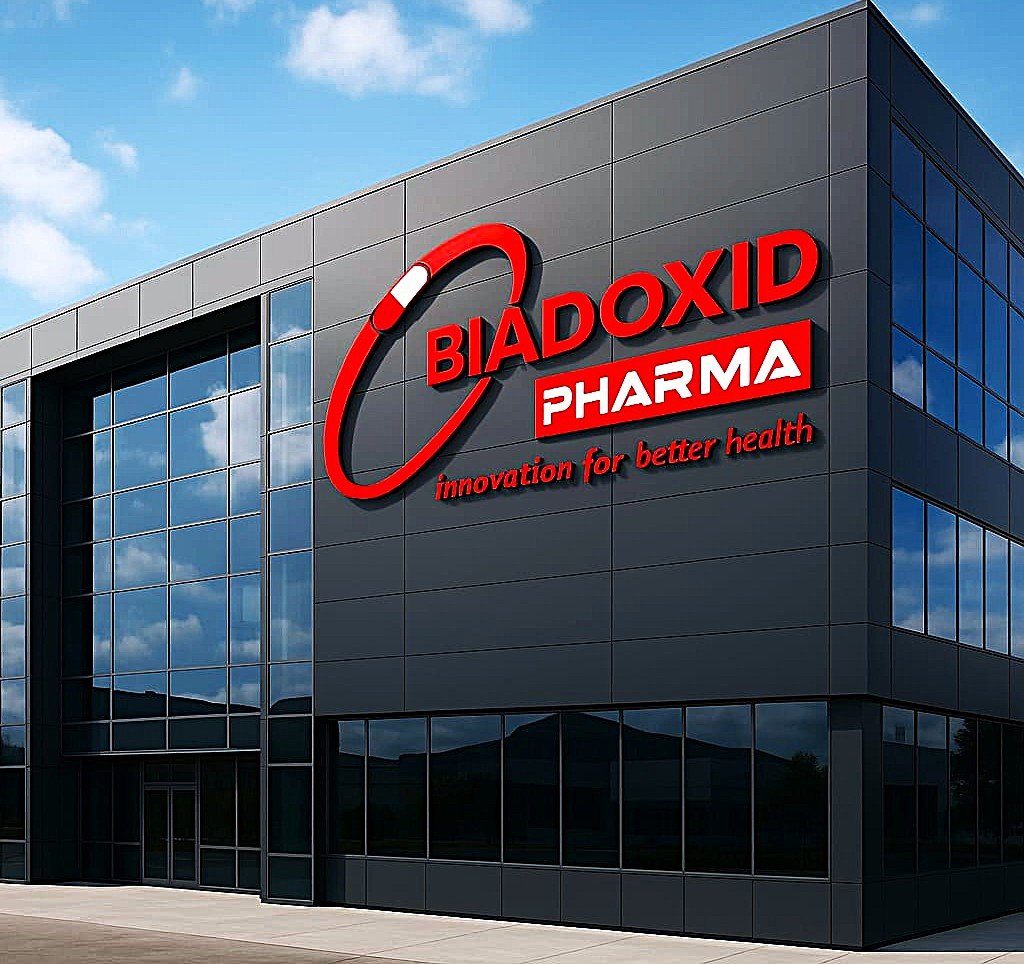 whatsapp image 2025 08 16 at 6.46.12 pm