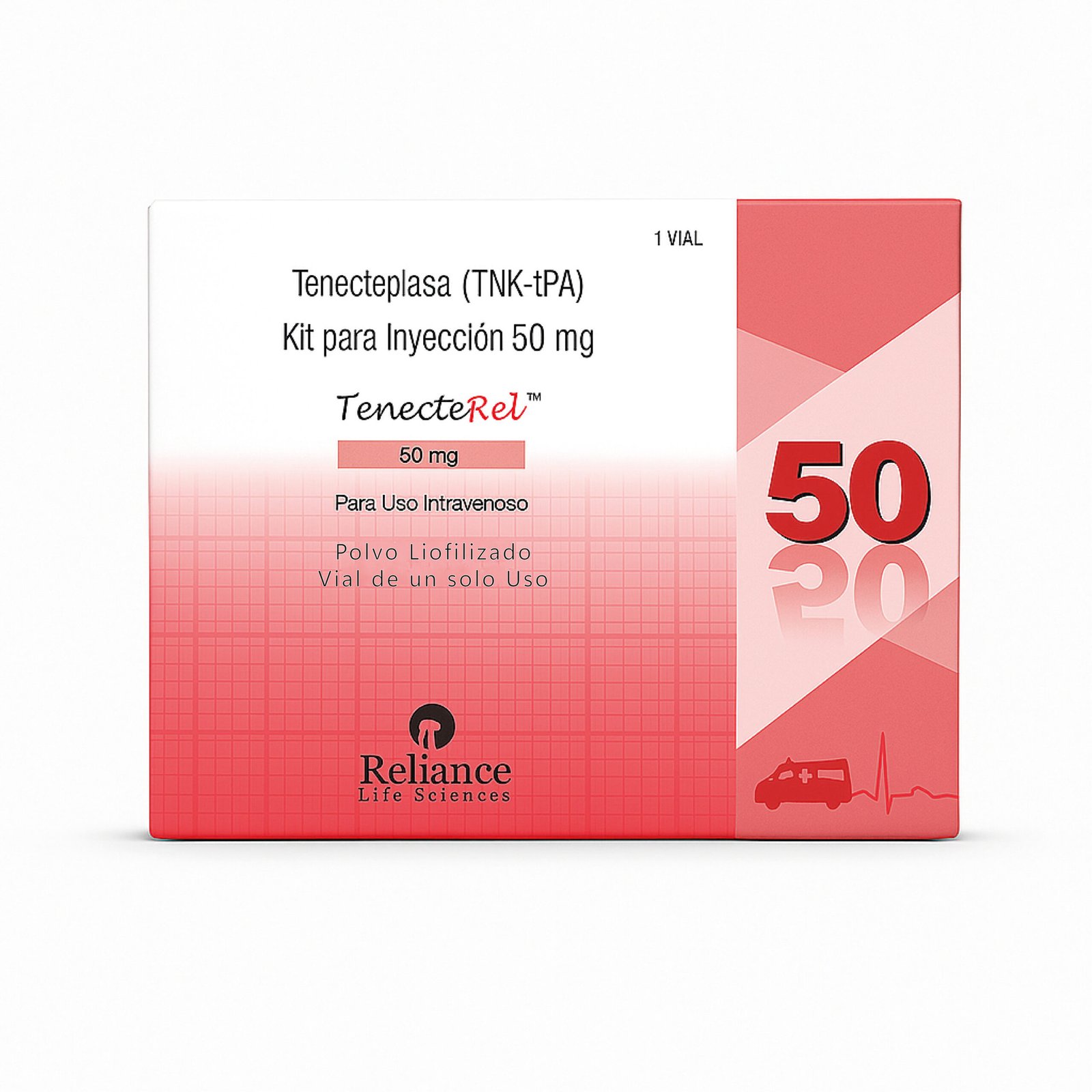 tenecteplasa (tnk tpa) tenecteplasa (tnk tpa)