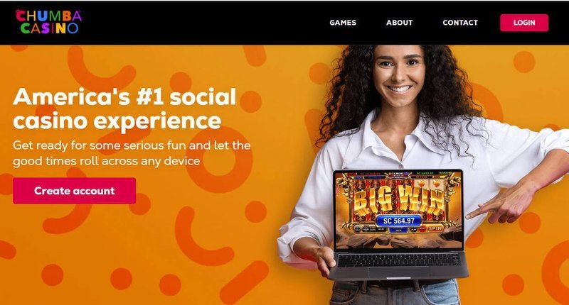 Chicken road oficial in Spain