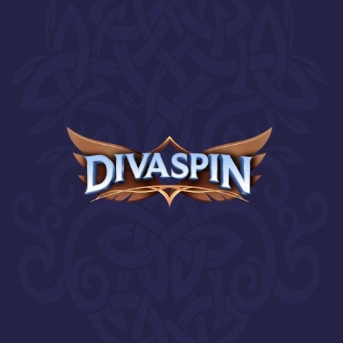 Divaspin casino login - Unlock the Glamour of Divaspin Casino with Exclusive Bonuses and Spins