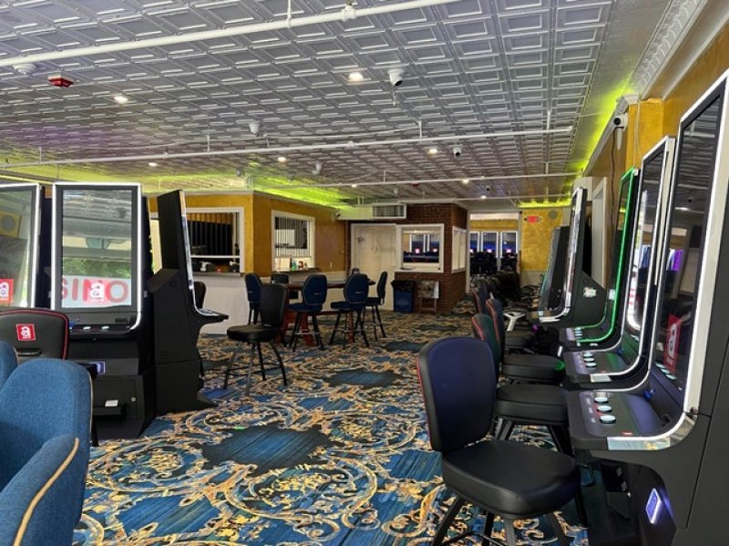 Descubre todos los secretos detrás de Chicken Road en el juego de azar en España, chicken road game