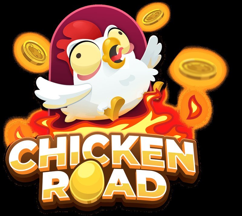 Best jugar chicken road in Spain