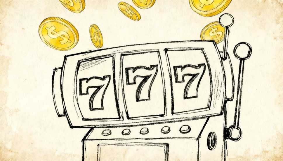 millionz casino mobile