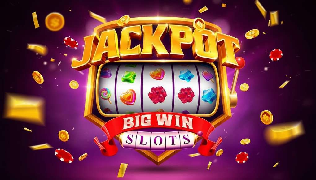 https://duckyluck-casinos.org/ https://duckyluck-casinos.org/