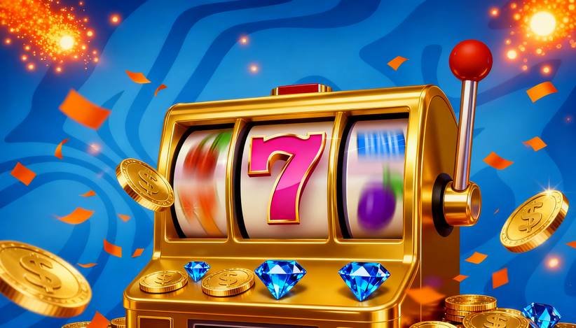 https://sportuna-casinos.com
