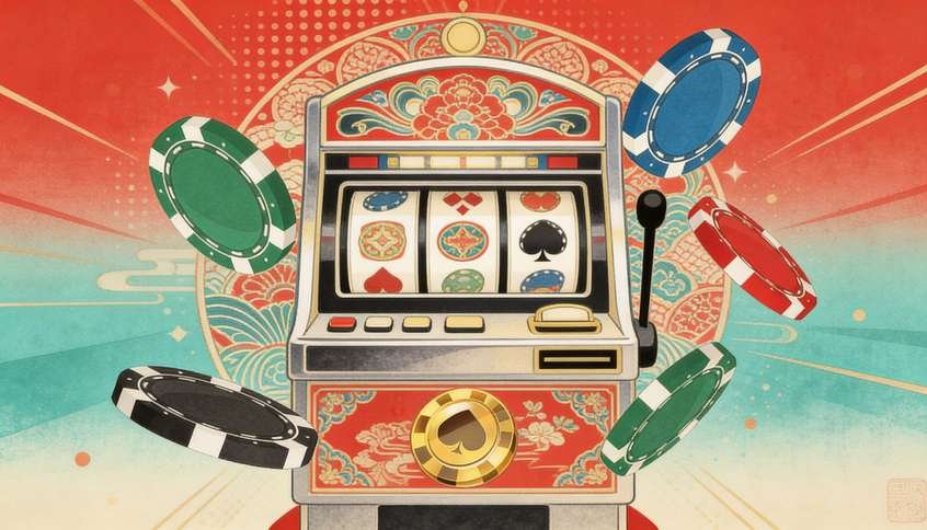 puntcasino