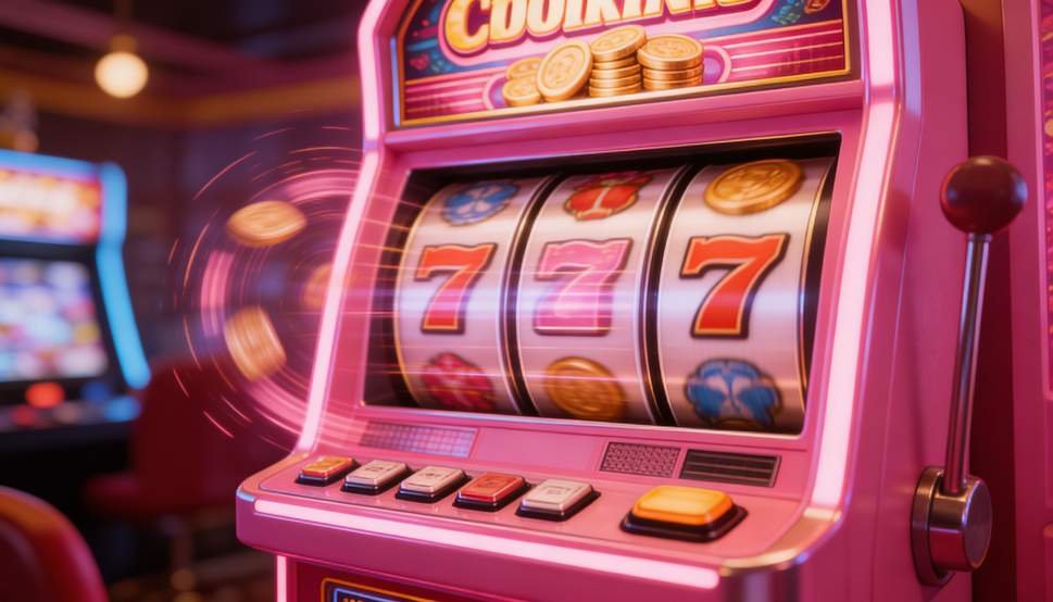 https://richardcasino-nz.com/