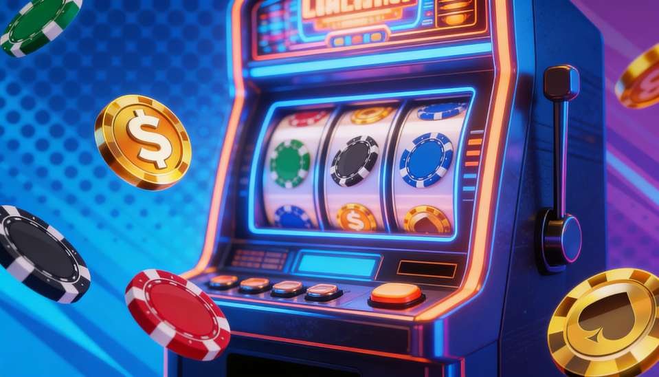 planet7 casino 2026