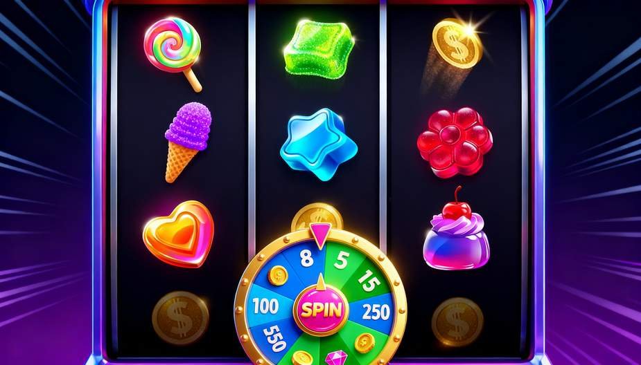 instant casino app