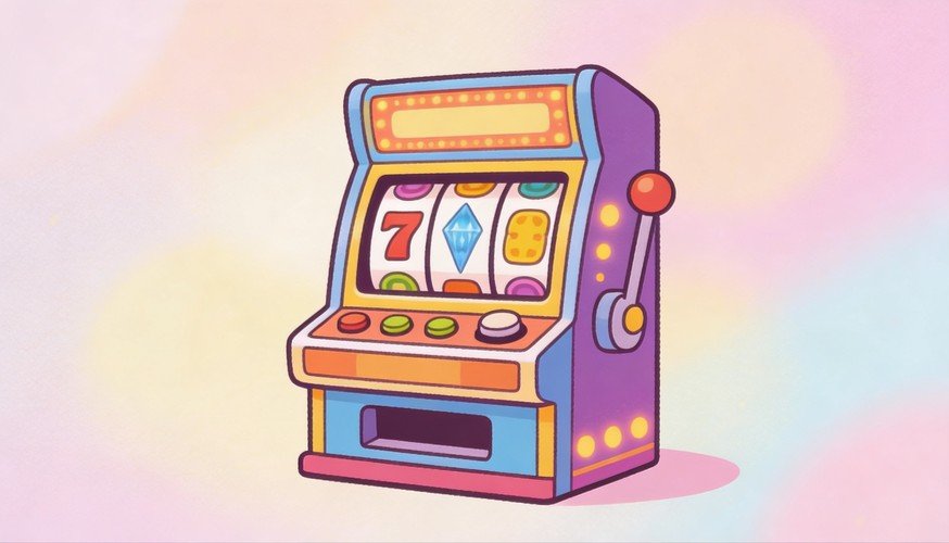 iwild casino