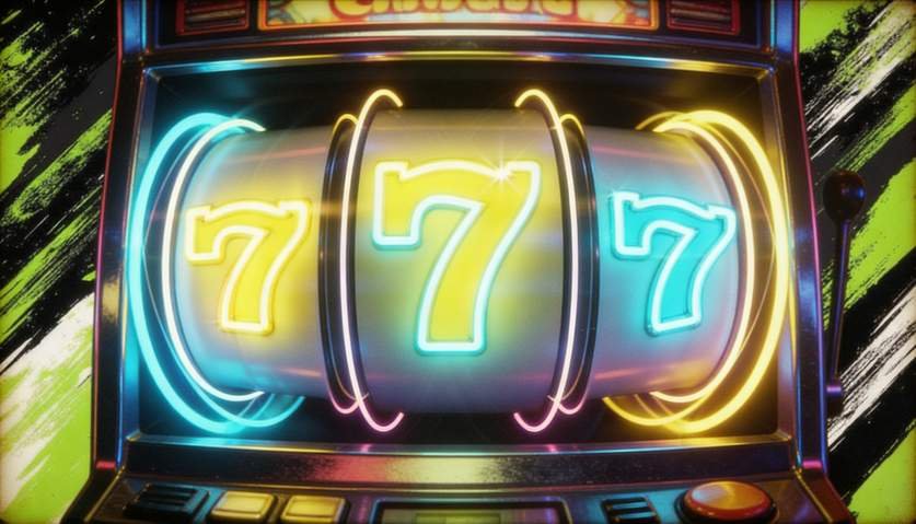 https://mostbetcasino-uk.com/