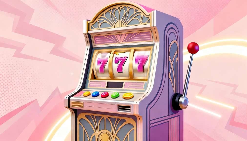 https://prismcasinouk.com/ https://prismcasinouk.com/