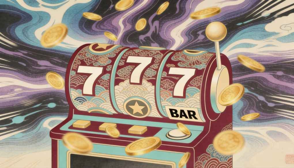 https://bigclash-casinos.net