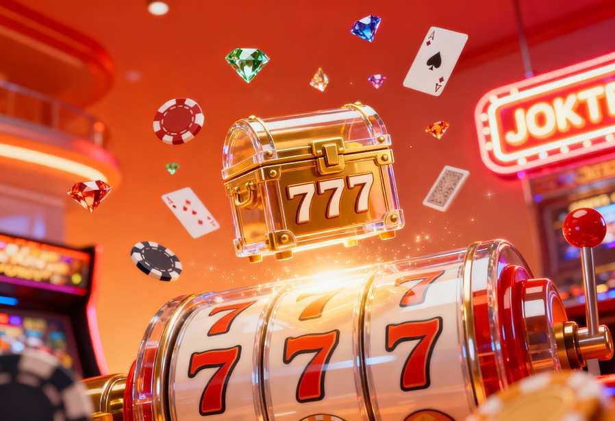 boombet