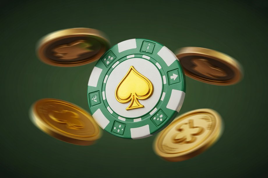 skyhillscasinos.org
