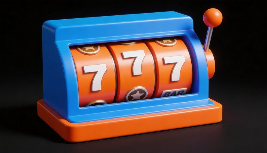 jackbit casino 2026