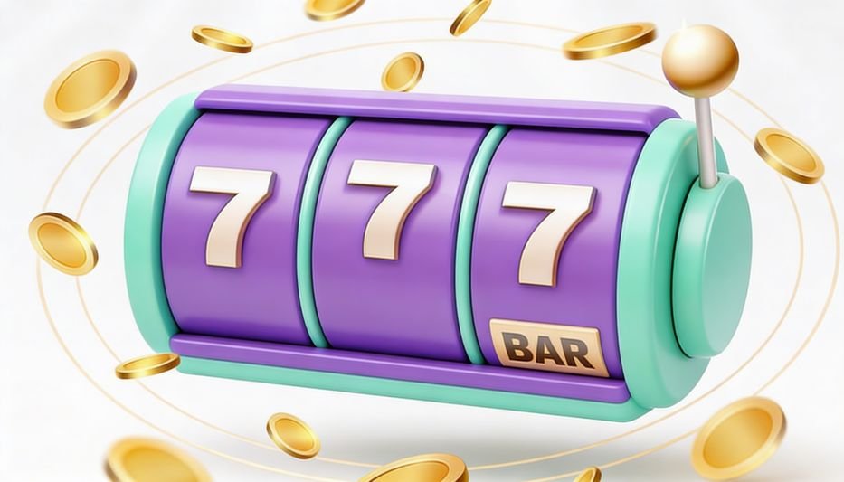 zoome casino 2026 zoome casino 2026