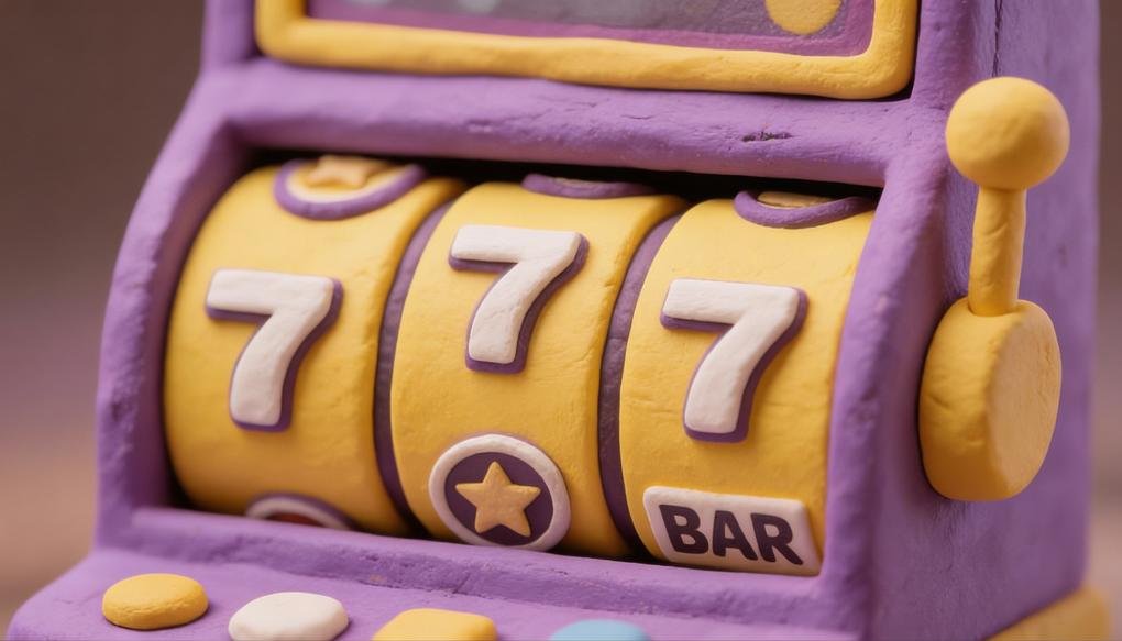 https://hotline-casinos.org/