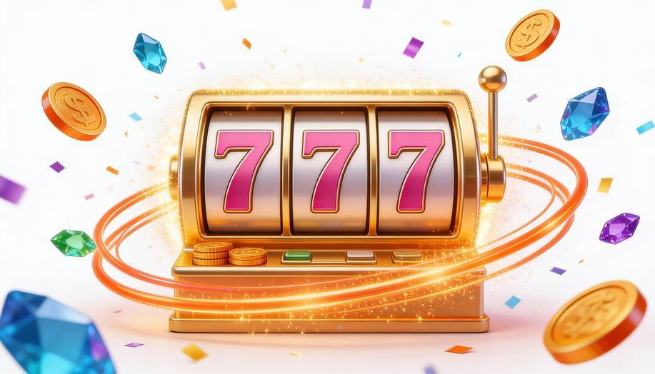 7signscasino-fr.com