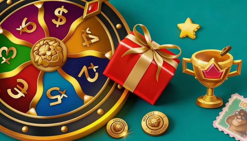 hotline casino login