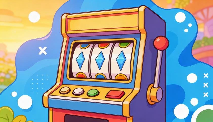 Sportuna casino