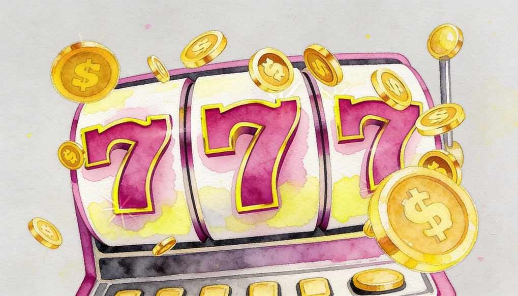 https://wildtokyocasino-it.com