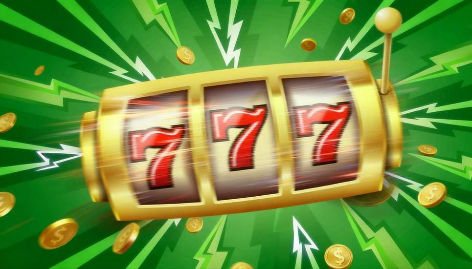 https://gonzabet-casinos.com